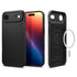 Spigen iPhone 17 AIR Case Thin Fit MAGFIT